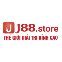 j88